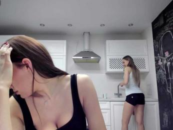 busenok — Bongacams stream photo (Mar 2026)