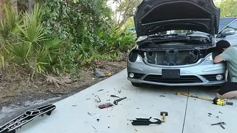 Vickiebee — 在 stripchat 直播的网络摄像头模特