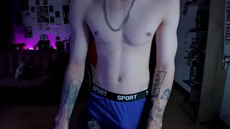 xIce_Boy — Stripchat stream photo (Jun 2026)