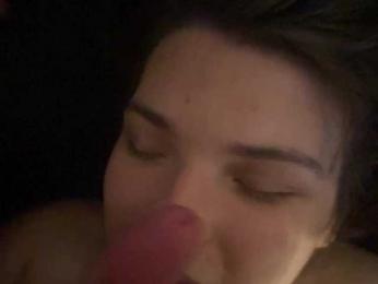 doubleRAW — Bongacams stream photo (Aug 2024)