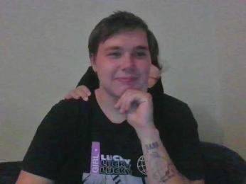 doubleRAW — Bongacams stream photo (Aug 2024)