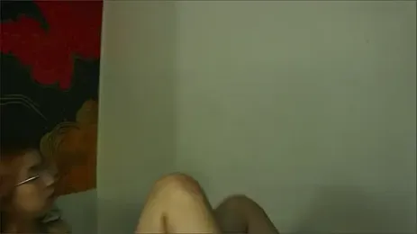 RoseSinsDonViktor — Stripchat profile photo