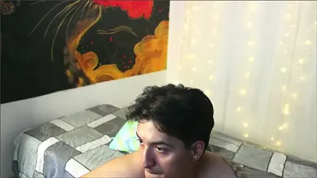 RoseSinsDonViktor — Stripchat stream photo (Aug 2026)