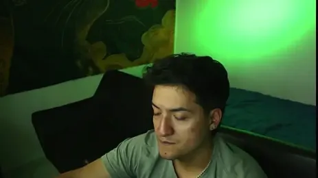 RoseSinsDonViktor — Stripchat stream photo (Sep 2026)