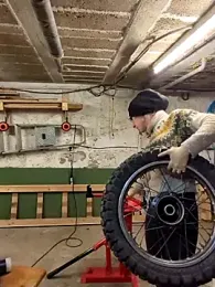 Prxscillia_Tx — stripchat