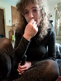 Prxscillia_Tx — 在 stripchat 直播的网络摄像头模特