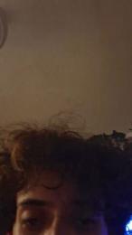 Mamonxmachodom — 在 cam4 直播的网络摄像头模特