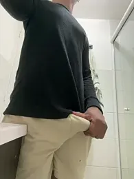 Gabrielsolv — stripchat