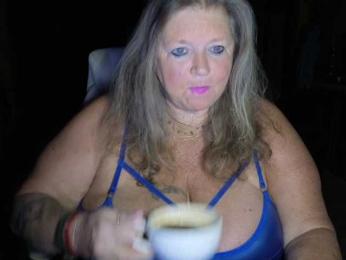 lady-vamp — Bongacams stream photo (Aug 2026)