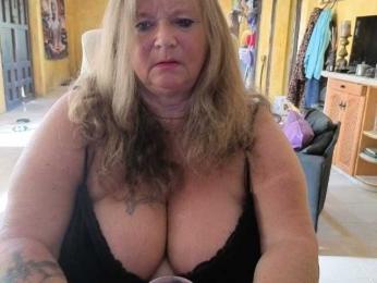 lady-vamp — bongacams