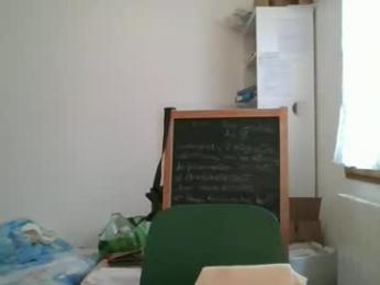 zazbella — chaturbate