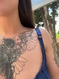 Dollie__X — stripchat