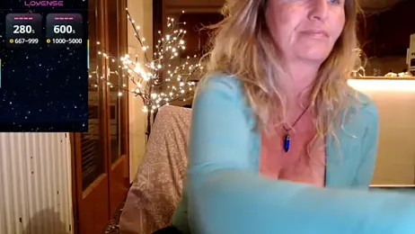 JennaDeluxe — Stripchat stream photo (Mar 2026)