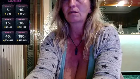 JennaDeluxe — Stripchat stream photo (Mar 2026)