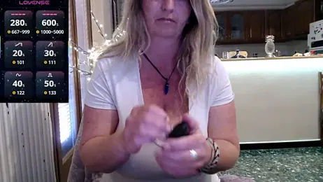 JennaDeluxe — Stripchat stream photo (Mar 2026)