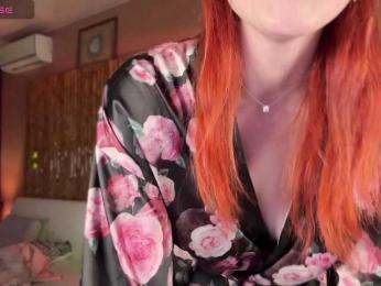 KannaRizz — Bongacams stream photo (Oct 2025)