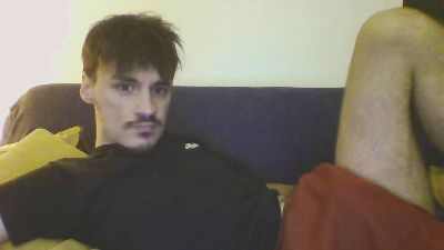 kicksnare — Cam4 stream photo (Jun 2026)