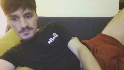 kicksnare — Cam4 stream photo (Jun 2026)