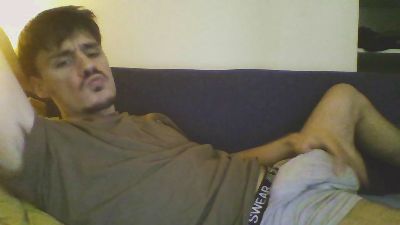 kicksnare — Cam4 stream photo (Jun 2026)