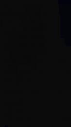 Empotrador777 — Cam4 stream photo (Feb 2026)