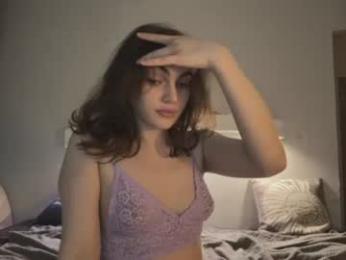 carry_hai — 在 chaturbate 直播的网络摄像头模特