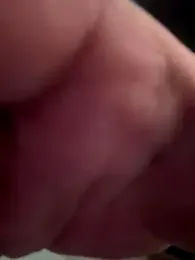 NoFilterCouple — Stripchat stream photo (Sep 2025)