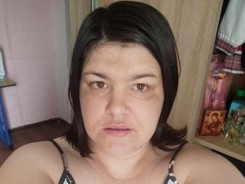 IonyEllaa — Livejasmin stream photo (Jul 2024)