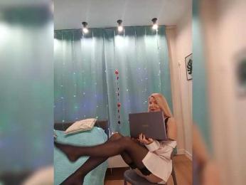 LadySkorpion — Bongacams stream photo (Feb 2026)