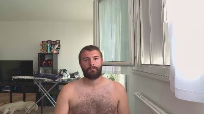 Alexis78_reel — 在 cam4 直播的网络摄像头模特