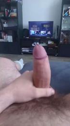 Alexis78_reel — 在 cam4 直播的网络摄像头模特