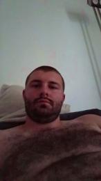 Alexis78_reel — 在 cam4 直播的网络摄像头模特