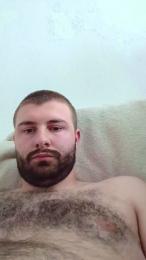 Alexis78_reel — 在 cam4 直播的网络摄像头模特
