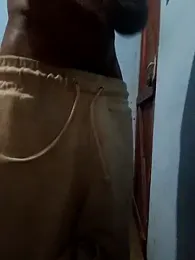 Systematic07 — Stripchat stream photo (Apr 2026)