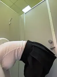 Asian_Asami — 在 stripchat 直播的网络摄像头模特