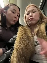 Asian_Asami — 在 stripchat 直播的网络摄像头模特