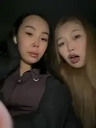 Asian_Asami — 在 stripchat 直播的网络摄像头模特