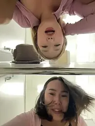 Asian_Asami — 在 stripchat 直播的网络摄像头模特