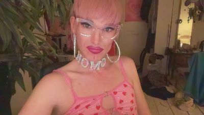 pinkyfagyboy — Cam4 stream photo (Mar 2026)