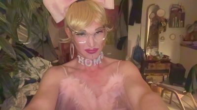 pinkyfagyboy — 在 cam4 直播的网络摄像头模特