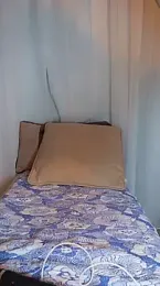 ClunkyPermit — Stripchat stream photo (Apr 2026)