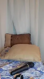 ClunkyPermit — Stripchat stream photo (Apr 2026)