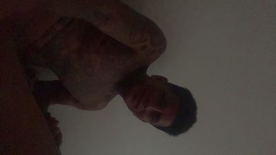 Papinine — Cam4 stream photo (May 2026)