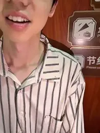 kissbaby-399 — 在 stripchat 直播的网络摄像头模特