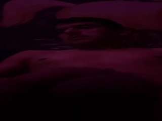 rev82592 — 在 camsoda 直播的网络摄像头模特