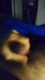 Vittosto — Cam4 stream photo (Apr 2026)