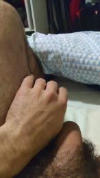 Vittosto — Cam4 stream photo (Mar 2026)