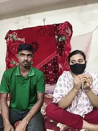 Priya_Thakur-india — Stripchat stream photo (Mar 2026)