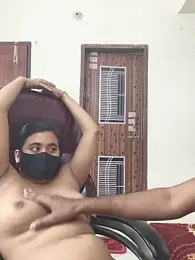 Priya_Thakur-india — stripchat