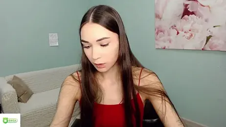 AmyJonas — Stripchat stream photo (Mar 2026)