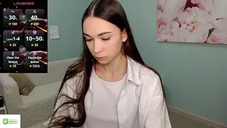 AmyJonas — stripchat